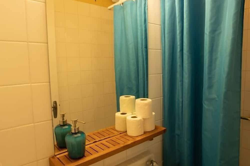 Entire apartment, El Mirador de Urdaibai in Busturia, Urdaibai Biosphere Reserve