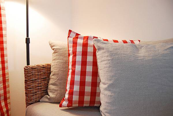 Ferienwohnung für 2 Personen, mit Garten und Pool in Oberstdorf - 3