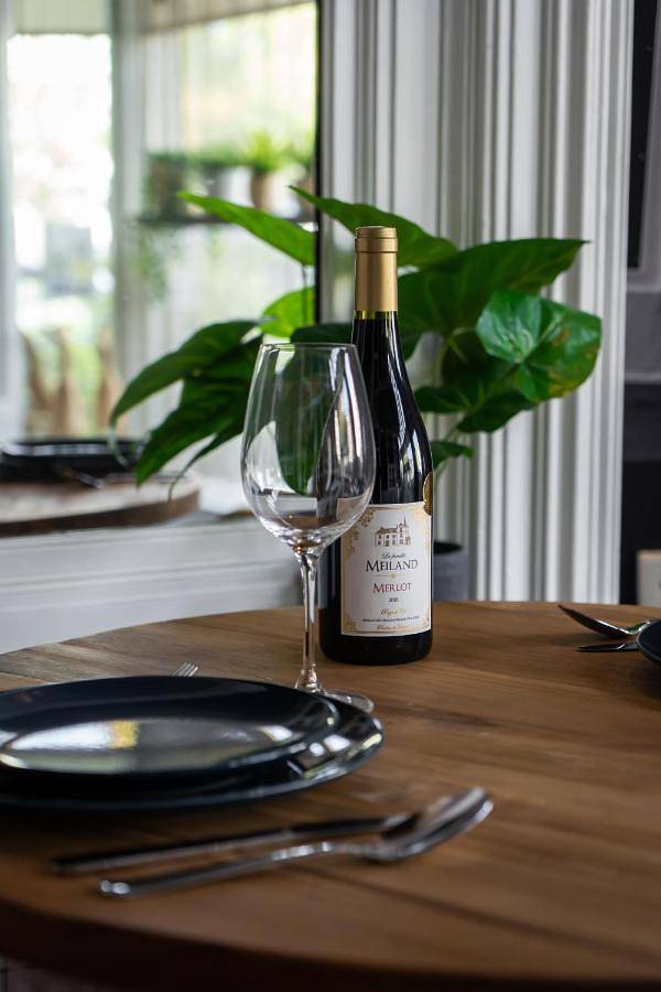 Geheel appartement, Apartment - Ground Floor in Middelburg, Walcheren