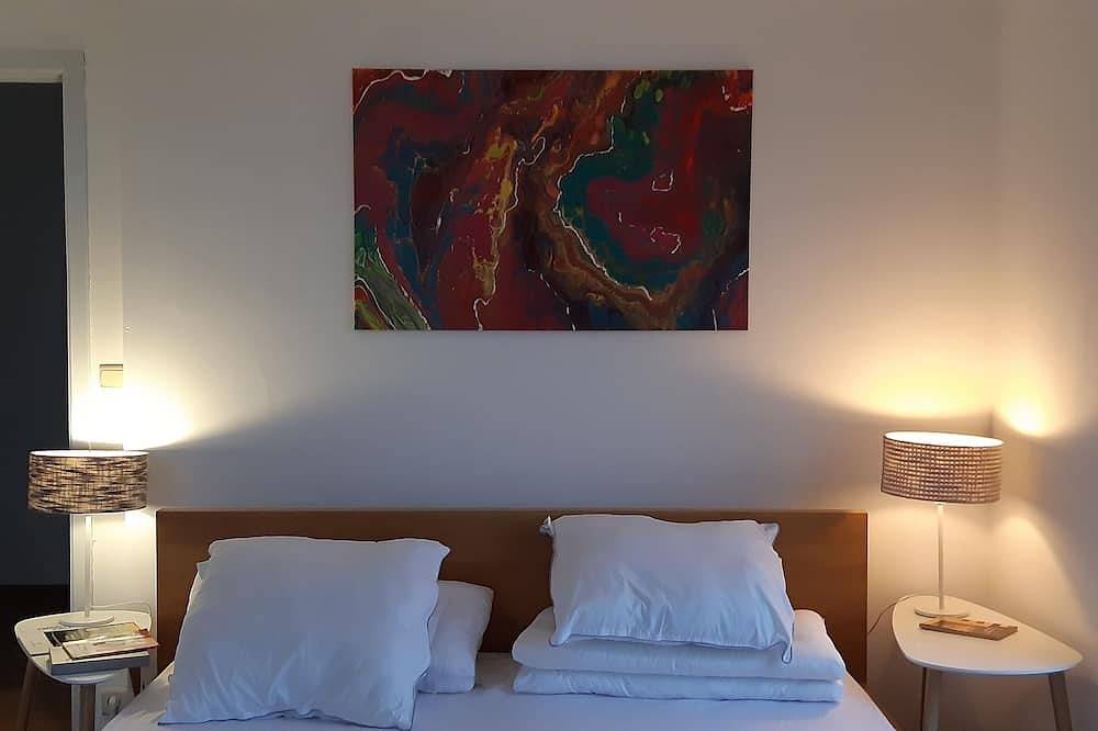 Maison En Bois, style chalet in Lontzen, Région de Liège