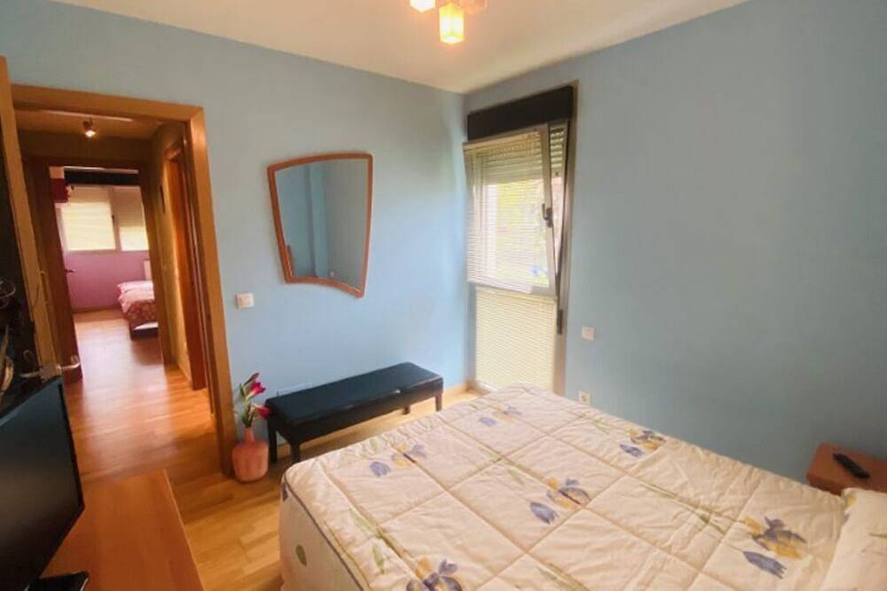 Entire apartment, Cozy apartment in Llanes in Pancar (Asturias), Llanes