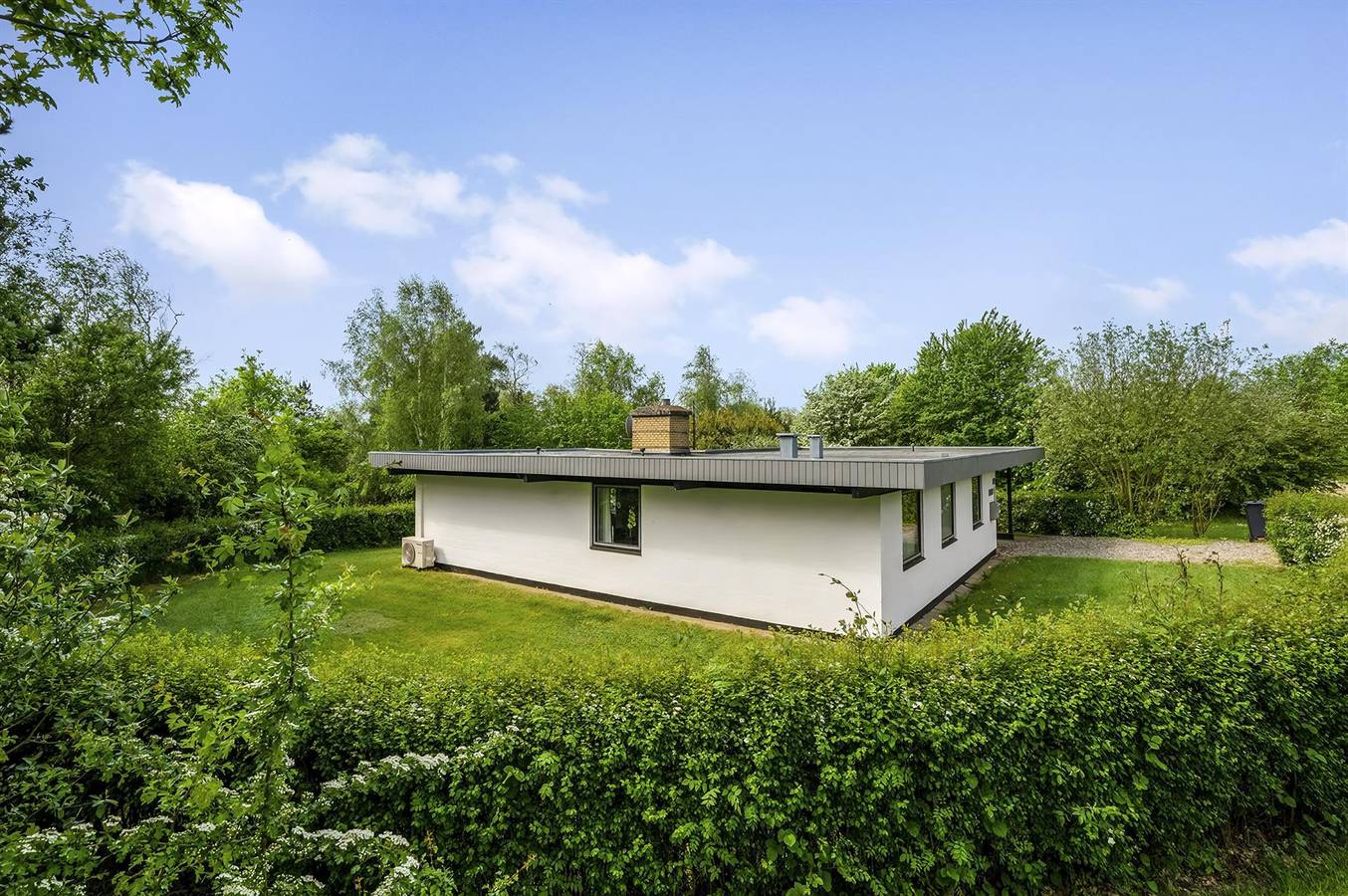 Pet friendly home in Sydals with Wifi in Kegnæs, Kleiner Belt