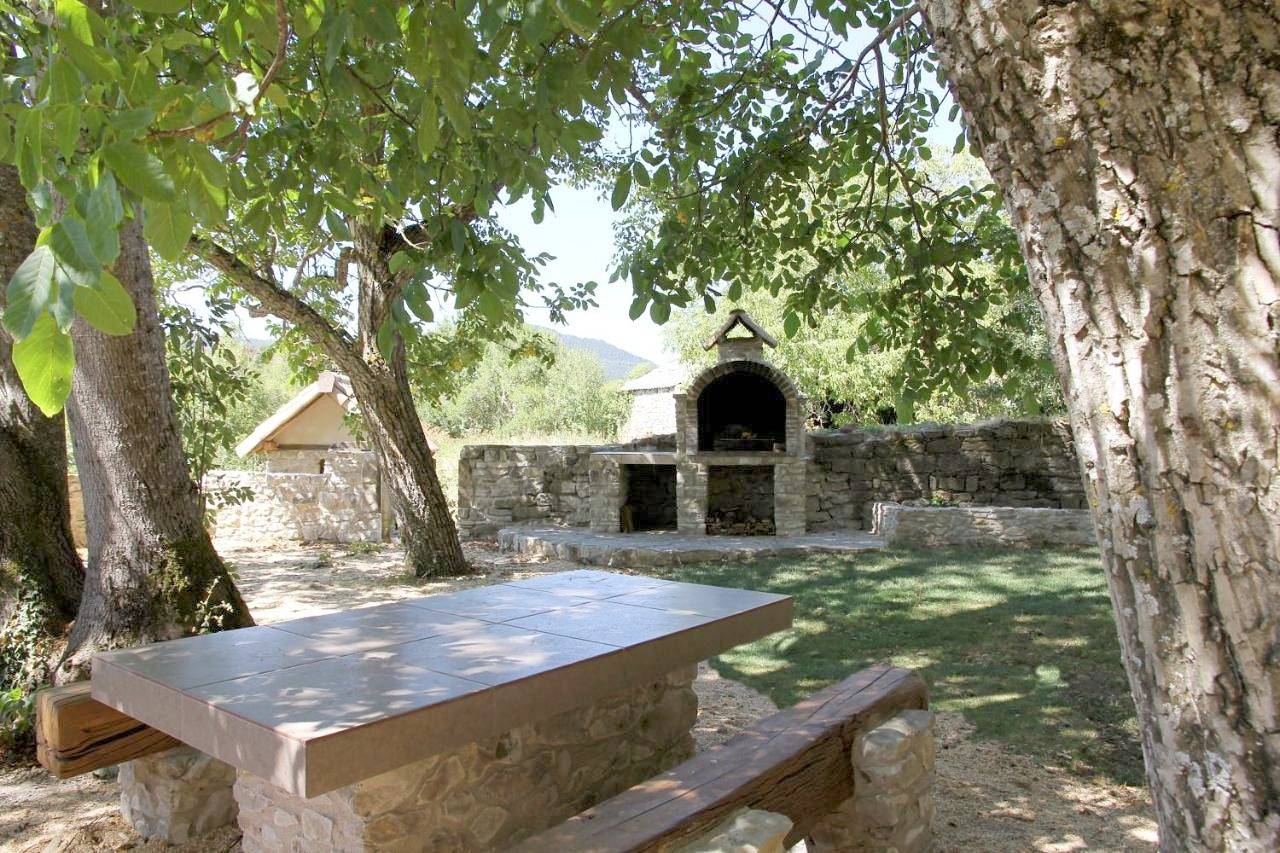 Double or Twin Room in Erro, Pyrénées espagnoles