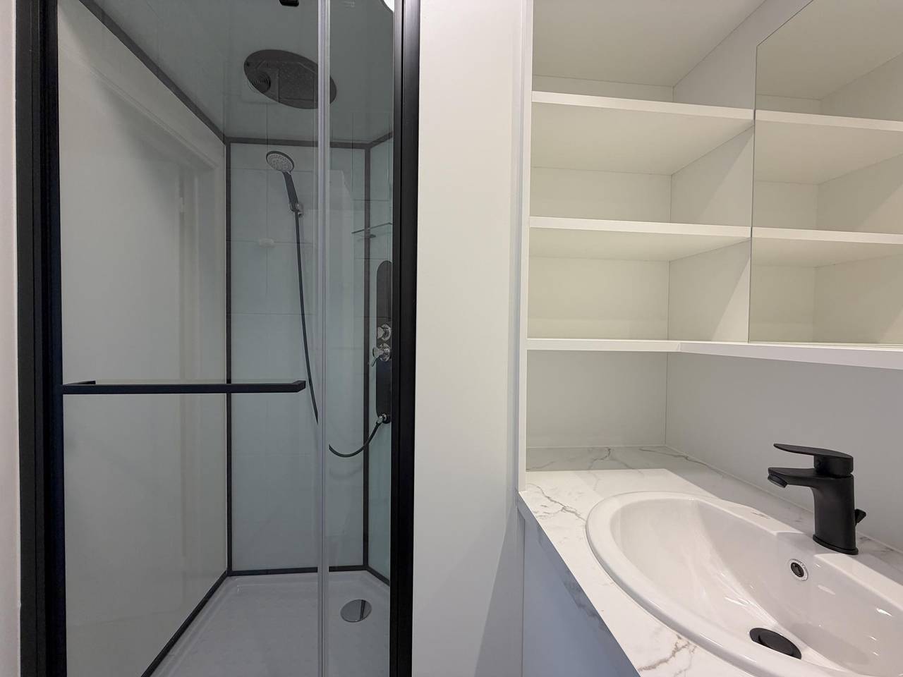 Entire apartment, Sea view and comfort in Middelkerke in Middelkerke, Belgian Coast