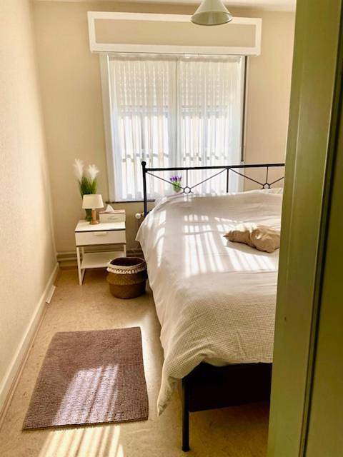 Triple Room with Bathroom in Brujas, Provincia de Flandes Occidental