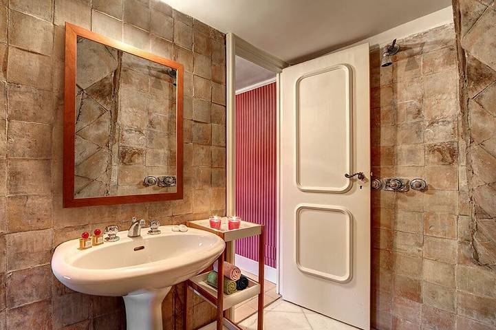 Sophia - Apartamento encantador in Meta, Sorrento Coast