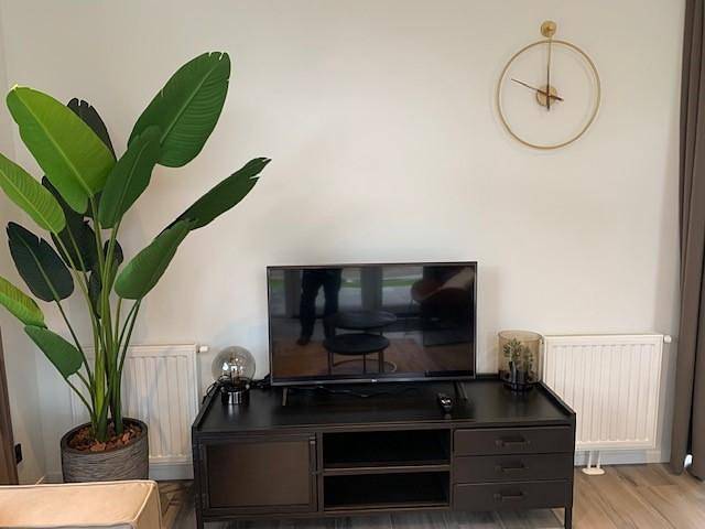 De Ossenberg — Esdoorn Cube Comfort | 4 Personen in Utrecht und Umgebung