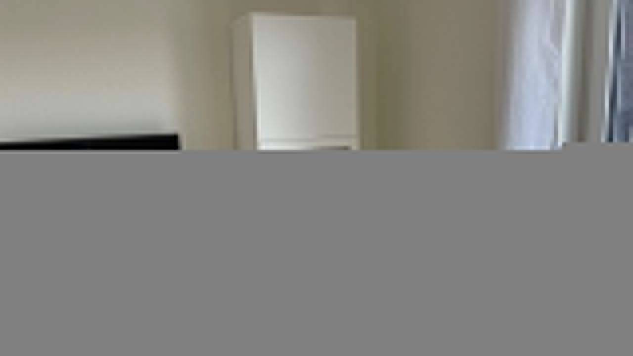 Ganze Ferienwohnung, Ferienwohnung für 4 Personen (70 m²) in Bad Breisig in Bad Breisig, Osteifel