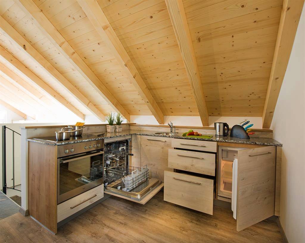 Ganze Ferienwohnung, Bergparadies in Dorfgastein, Ski Amadé