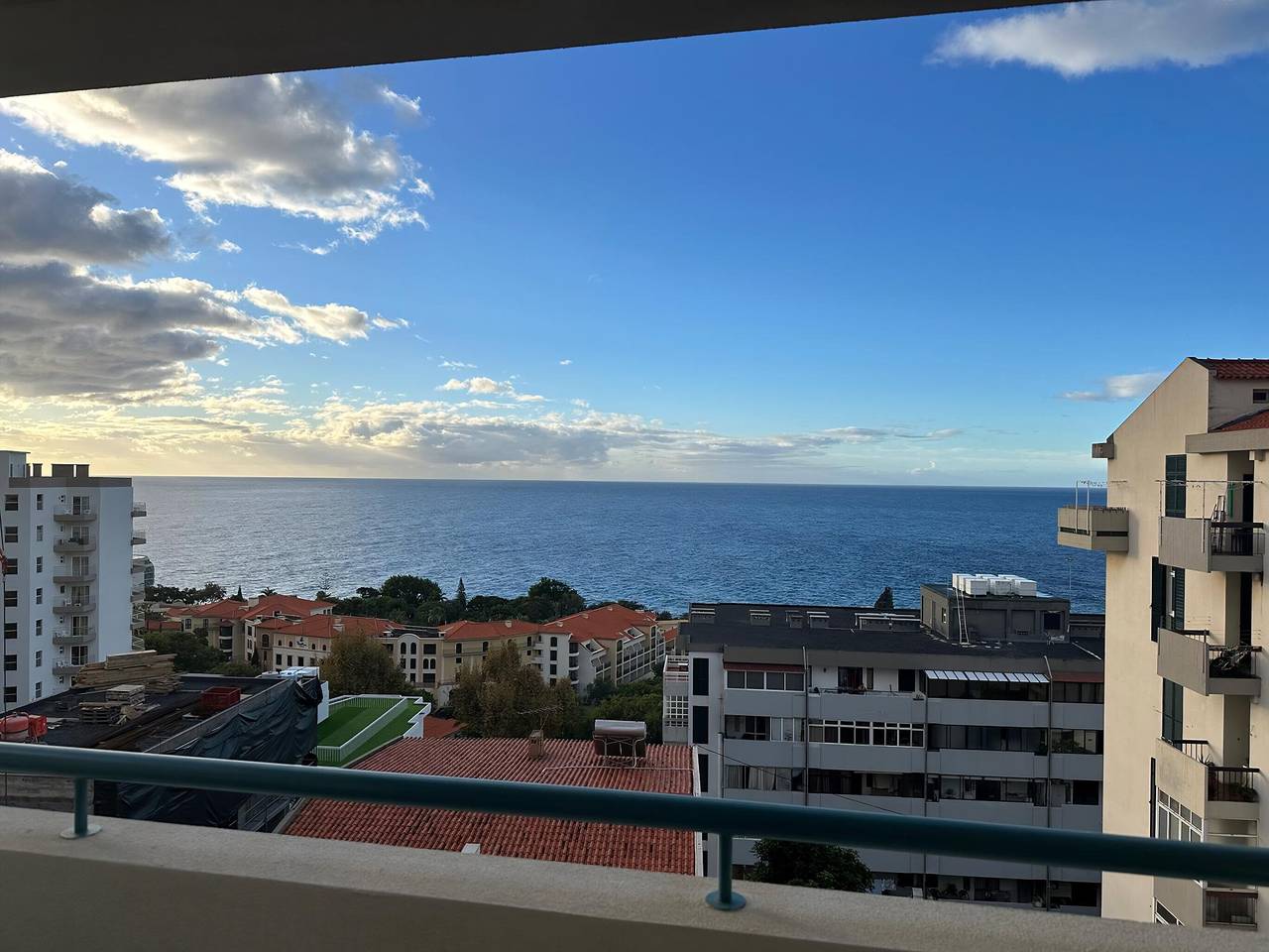 Appartamento vacanze a Funchal a partire da 118€ a notte