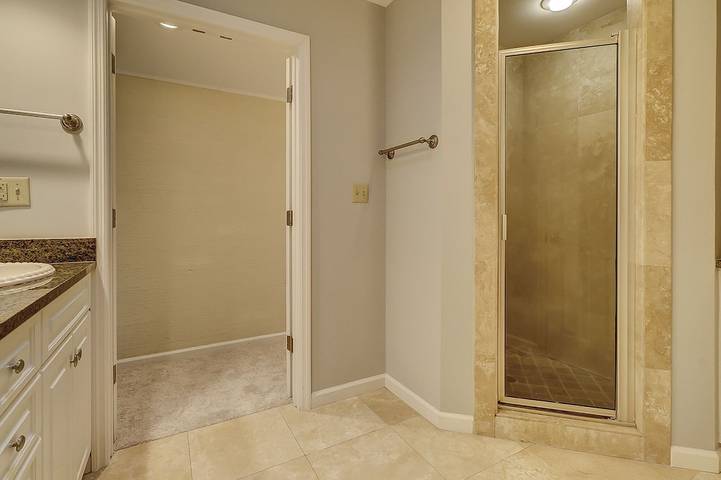 Holiday rental for 10 people, with terrace, with pets in Hilton Head Island