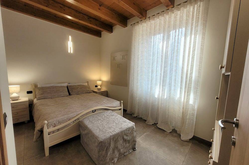 Appartamento intero, Eva Mountain Lake Endine Hospitality in Endine Gaiano, Prealpi Bergamasche Orientali