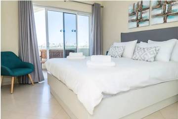 Vakantieappartement voor 2 Personen in Ferragudo, Faro District, Afbeelding 2