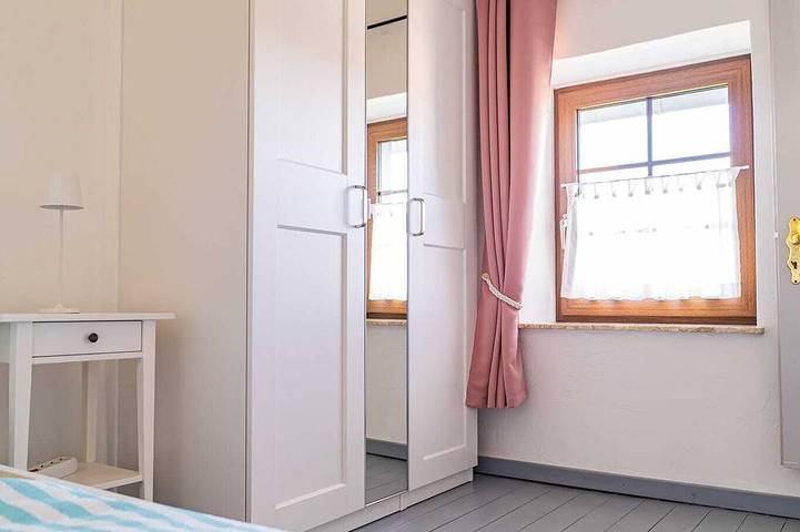 Ferienhaus für 5 Personen in Meinerzhagen - 3