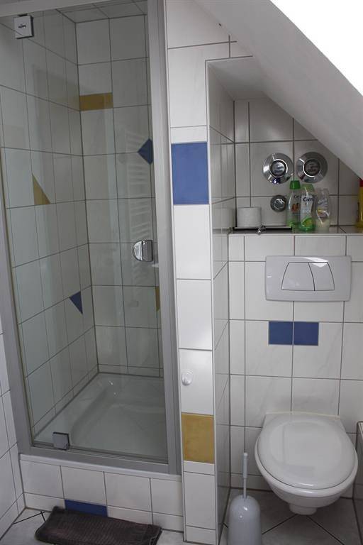 Ganze Ferienwohnung, Ferienwohnungen Briechle in Isny, Isny im Allgäu