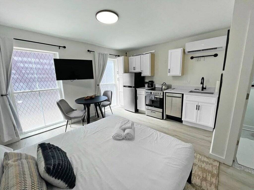 Vacation House for 16 Guests in Cincinnati, Hamilton County (OH)