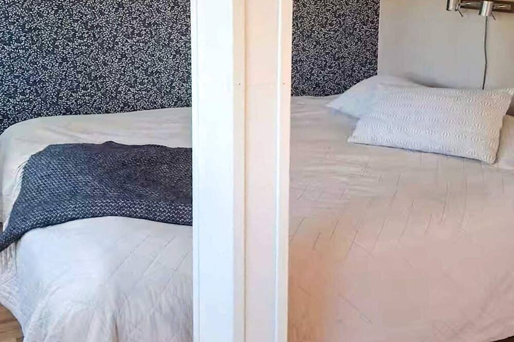 4 Sterne Ferienhaus in Skattungbyn Orsa in Orsa, Dalarna