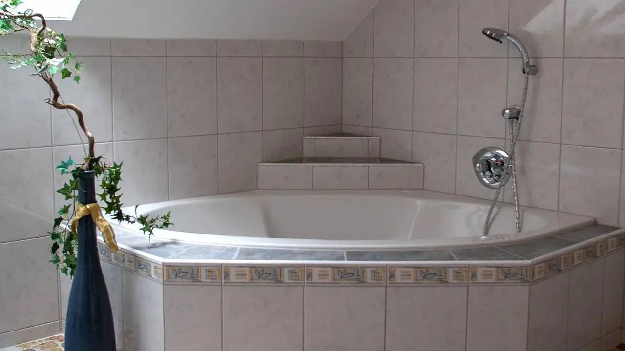 Ganze Ferienwohnung, Ferienwohnung für 2 Personen (70 m²) in Ranten in Ranten, Murau (Kreischberg)