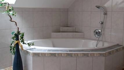 Ferienwohnung für 4 Personen in Ranten, Murau (Kreischberg), Bild 3