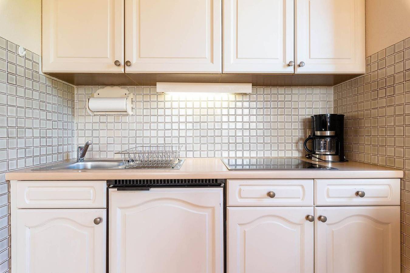 Ganze Wohnung, 2-Zimmer-Apartment (Typ 3) in Immenstaad am Bodensee, Region Bodensee-Oberschwaben