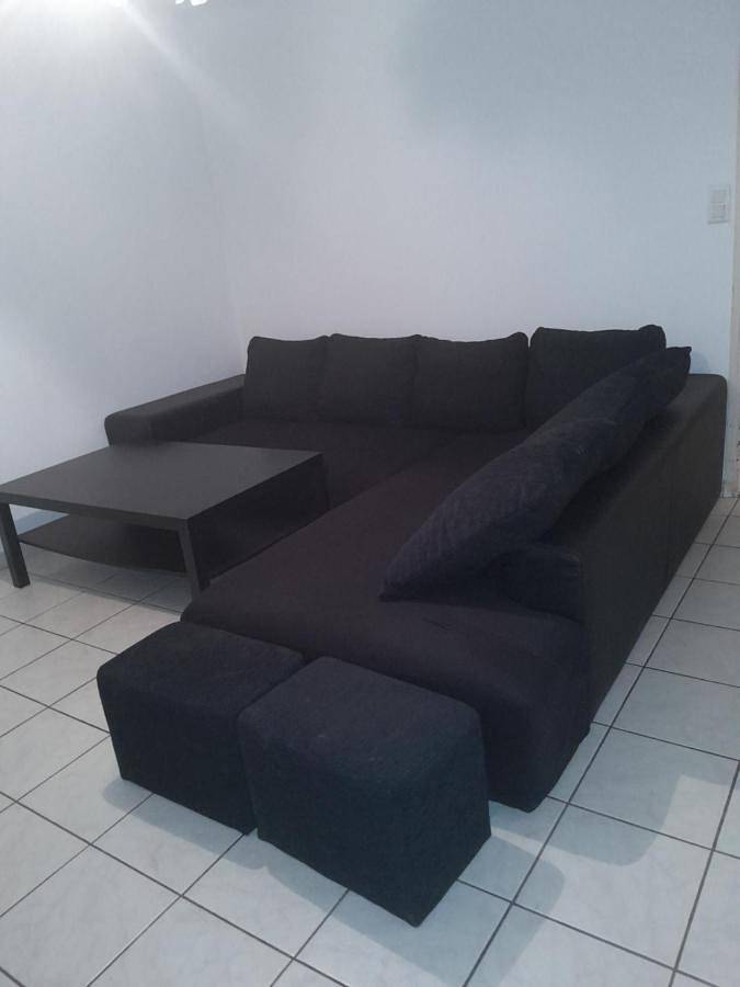 Appartement entier, Petit appartement tranquille in Les Pilles, Région de nyons