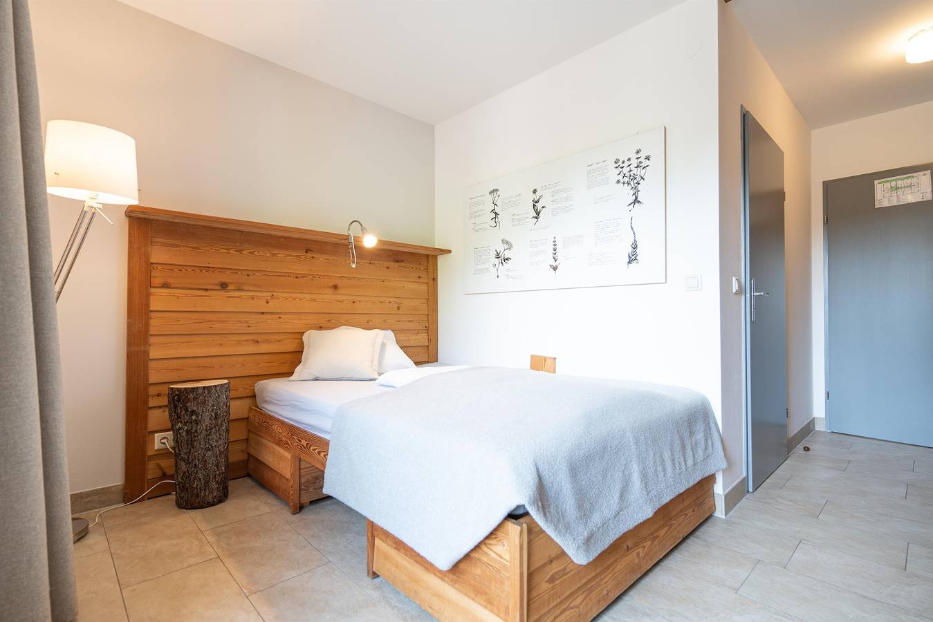 Ganze Ferienwohnung, Heimat das Nature Resort in Prägraten am Großvenediger, Osttirol