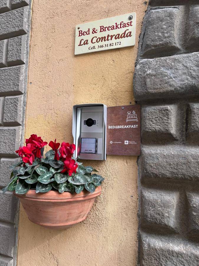 B&b per 3 persone a Sarnico