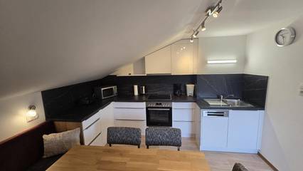 Hütte für 6 Personen in Wildschönau, Kaisergebirge, Bild 2