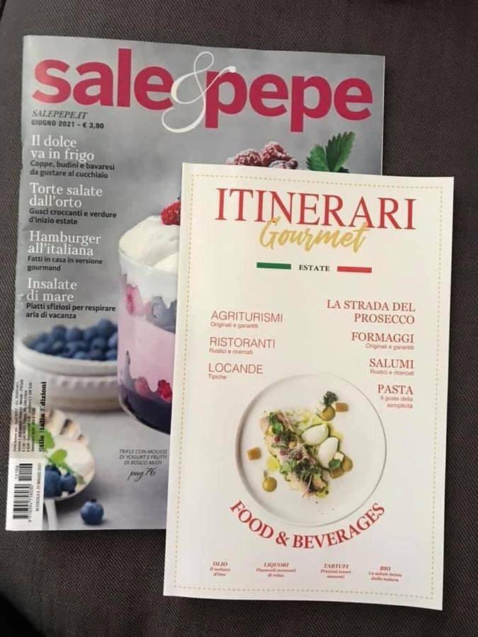 Location de vacances pour 6 personnes, avec terrasse, animaux acceptés à Tuscania - 2