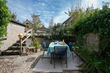 Cottage für 6 Personen in Pontrieux, Côtes-d'Armor, Bild 1