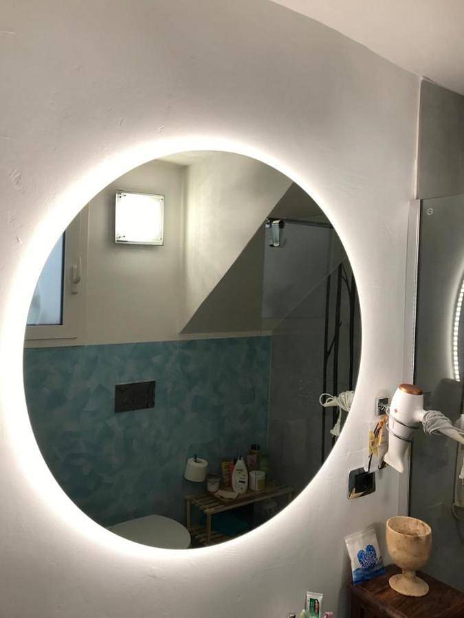 La Limesa, antica dimora con volte a stella in Poggiardo, Provincia di Lecce