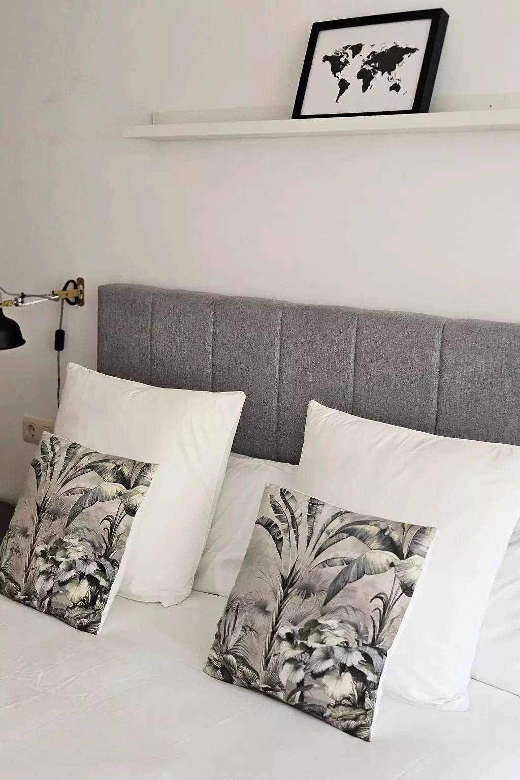 Apartamento entero, 3 estancias 4 Personas in Santiago de Compostela, Provincia de La Coruña