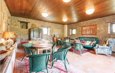 Casa Vacanza per 31 Persone in Apecchio, Pesaro-Urbino, Foto 4