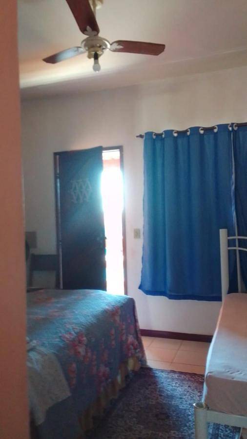 Casas e apartamentos de temporada para 5 pessoas, com jardim, com animais de estimação em Rio das Ostras