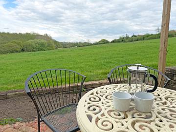 Cottage for 4 People in Tickhill (South Yorkshire), South Yorkshire, Photo 3