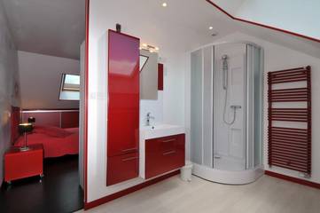 Gîte pour 10 Personnes dans Troissy, Marne, Photo 4