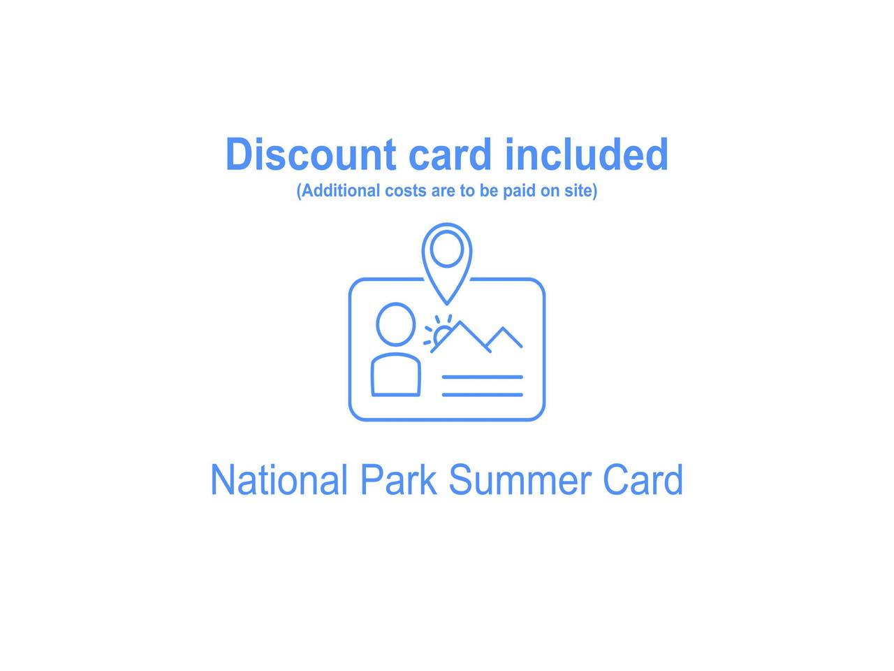 Ganze Wohnung, Evi in Hollersbach im Pinzgau, Pinzgau