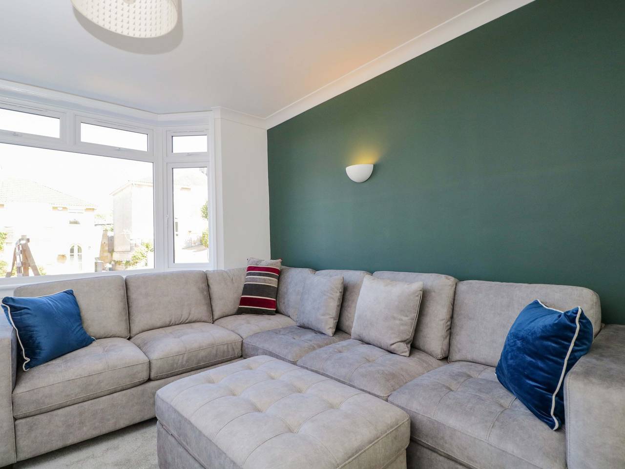 6 Newbridge Gardens in Bath, Bath & Nord Ost Somerset