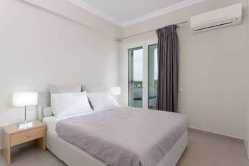 Apartment for 6 People in Alykes, Zakynthos, Photo 4