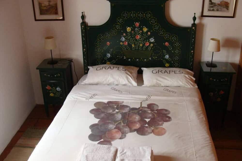 Cete: Casa com jardim in Paredes, Distrito do Porto