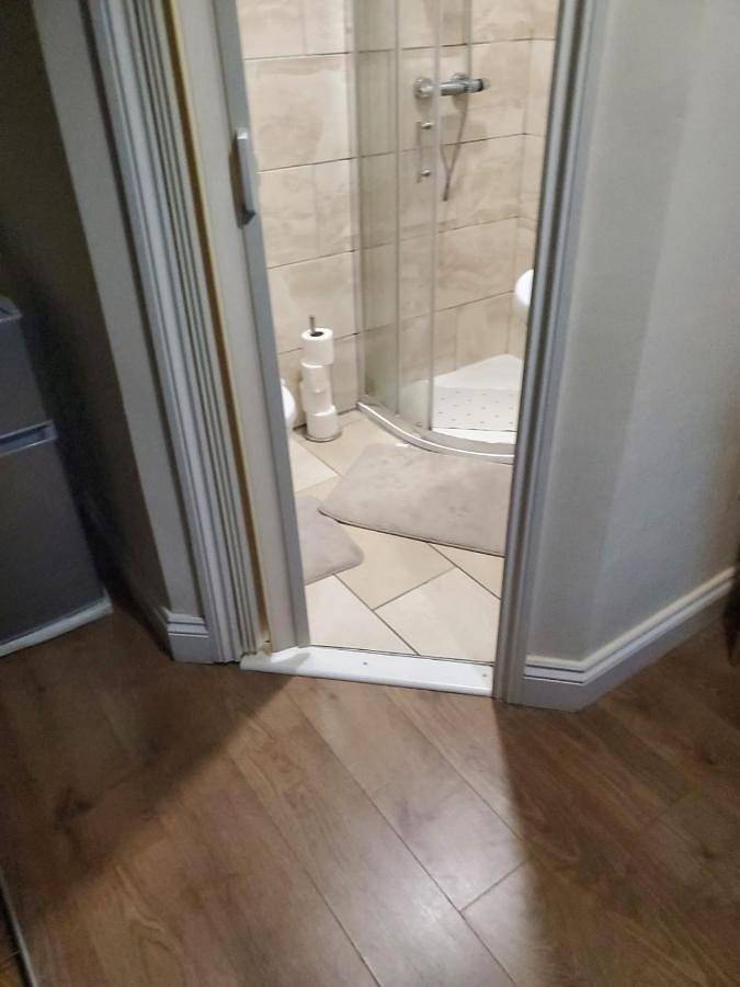 Gîte pour 2 personnes dans Newcastle upon Tyne - 2