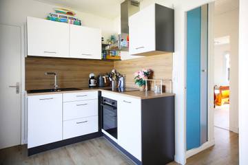 Vakantiehuis voor 6 Personen in La Tranche-sur-Mer, Vendée, Afbeelding 2