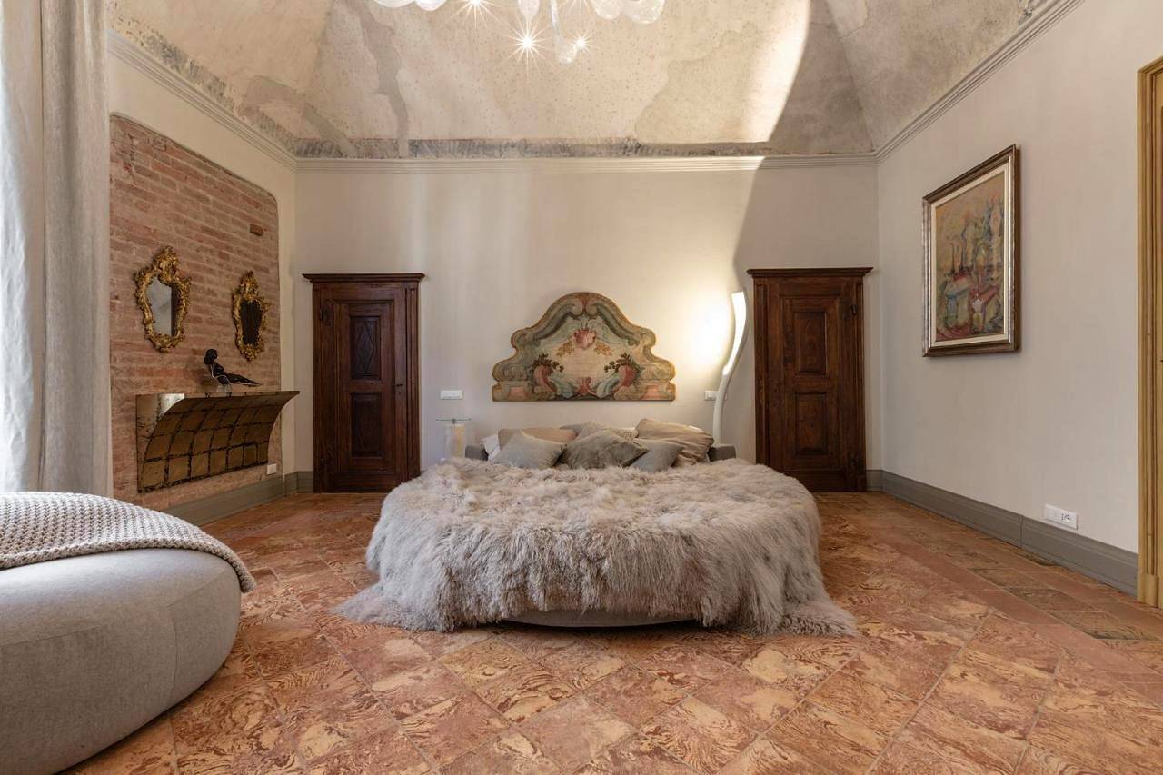 Suite in Asti, Asti (Commune)
