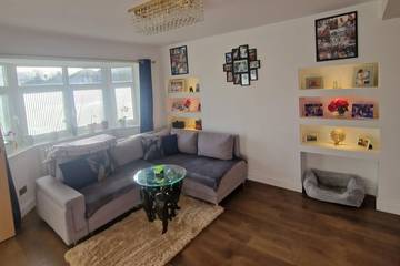 Holiday Rental for 6 People in Deal, Kent, Photo 3