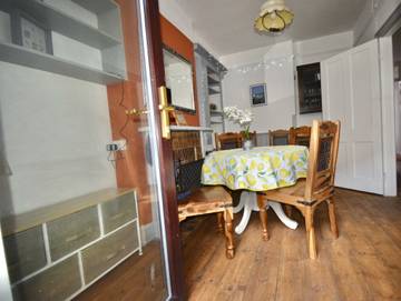 Holiday Rental for 6 People in Teignmouth, Devon, Photo 4
