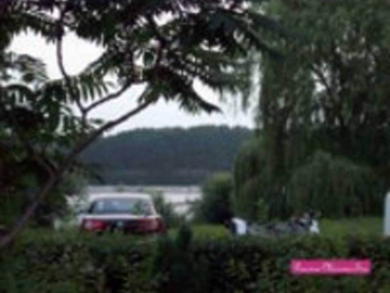 Ganze Ferienwohnung, Ferienwohnung Mirow - Ferienwohnung in Mirow, Mecklenburg-Strelitz