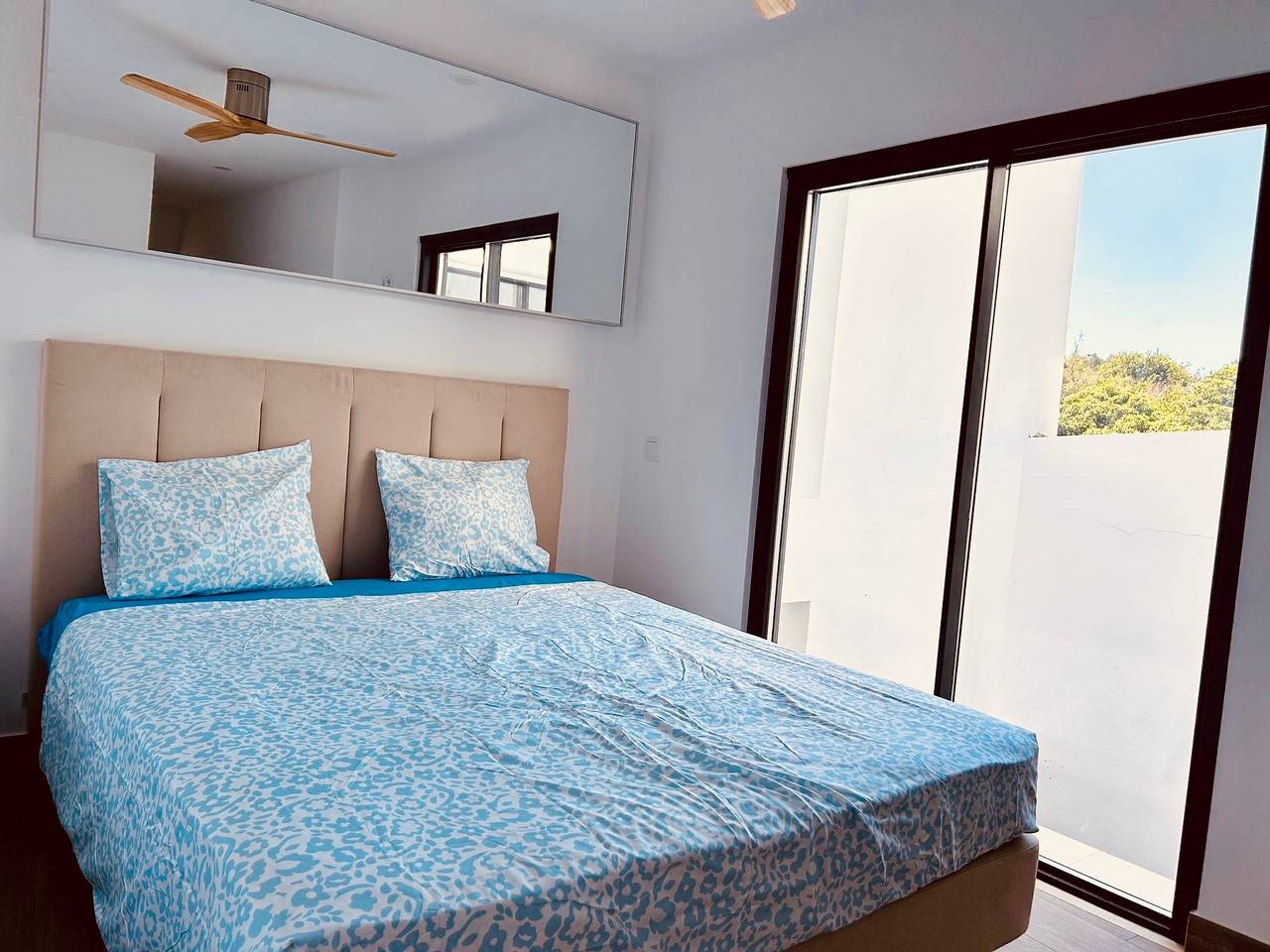 Hel enrumslägenhet, Lagos centre best location studio apartment in São Sebastião, São Gonçalo de Lagos