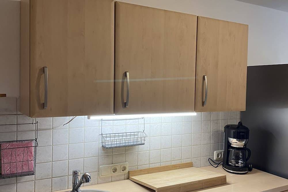 Ganze Wohnung, Ferienwohnung \"Liachtgrab`n\" in Steingaden, Romantische Straße