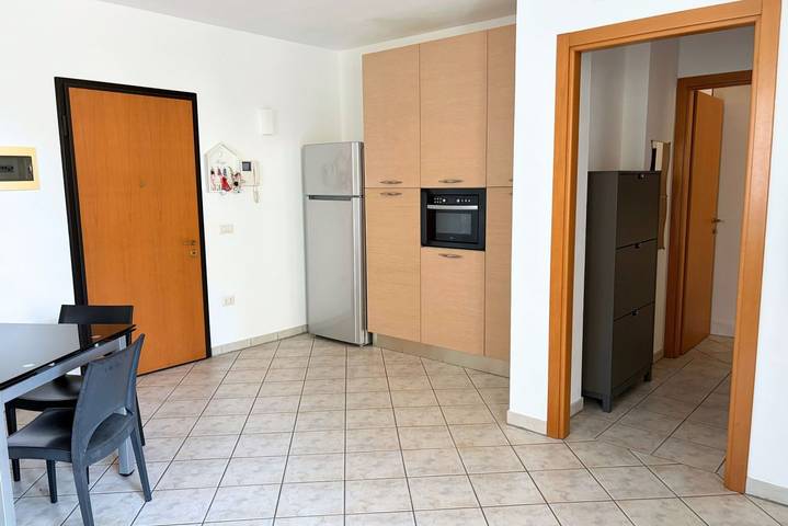 Ferienwohnung für 4 Personen in Emilia-Romagna - 4