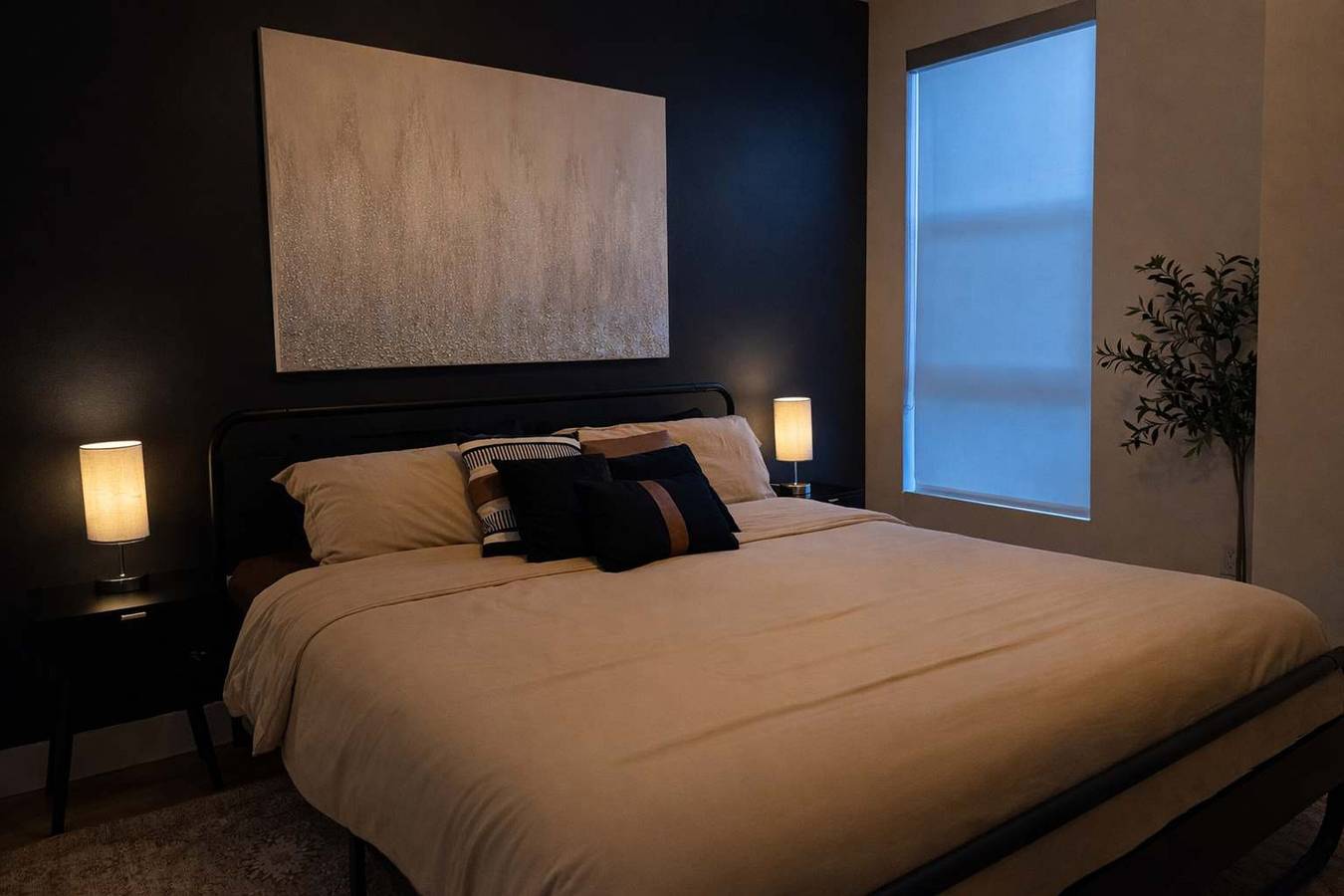 Apartamento entero, Comfortable Home wuth Pool  Gym 10 Min to Disneyland in Santa Ana (california), Condado de Orange